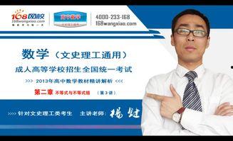 成人演讲视频课程,揭秘成人演讲视频课程核心内容